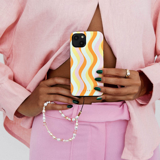 Flower Power - OnePlus 11 Case 6