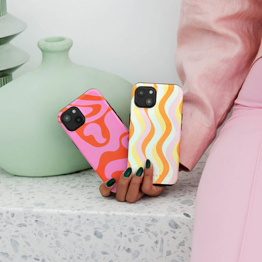 Flower Power - OnePlus 11 Case 10