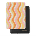 Flower Power - Kindle Paperwhite (11th Gen) Case 1