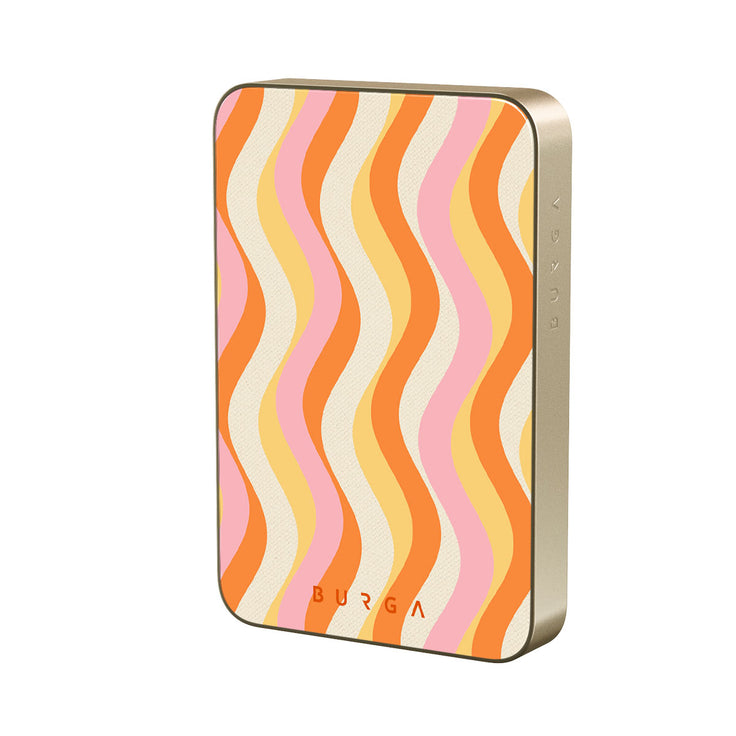 NO_07MS_MagPbank10K-GO