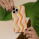 Flower Power - Xiaomi 13T Case 5