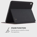 Ride The Wave - iPad 10.9 (A16/10th Gen) Case 5