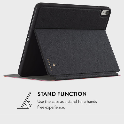 Ride The Wave - iPad 10.9 (A16/10th Gen) Case 5