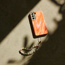 Retro Glow - Xiaomi 12T Case 10