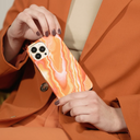 Retro Glow - Xiaomi 12T Case 5