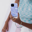 Cliché - Samsung Galaxy A23 4G / 5G Case 7