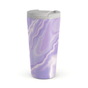Cliché - Travel Mug 1