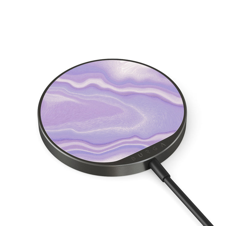 NO_10MC_MAGNETIC_WRLS_CHRG-GUNMETAL