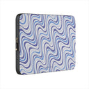 Stay Groovy - Laptop Sleeve 1