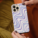 Stay Groovy - Xiaomi 14 Ultra Case 5
