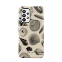 Shell Mosaic - Samsung Galaxy A23 4G / 5G Case