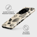 Shell Mosaic - Xiaomi 14 Ultra Case 3