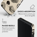 Shell Mosaic - Xiaomi 14 Ultra Case 4