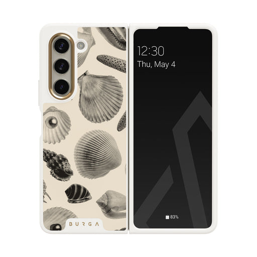 OC_01EL_Fold5_EL-light-gold