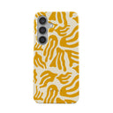 Sunbeams - Samsung Galaxy S24 Case 5