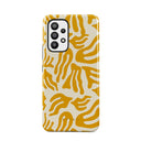 Sunbeams - Samsung Galaxy A23 4G / 5G Case 1