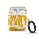Sunbeams - AirPods Case 1