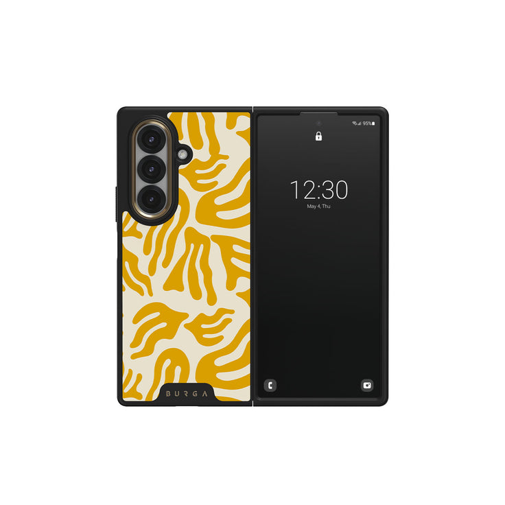 OC_02EL_Fold7_EL-dark-gold