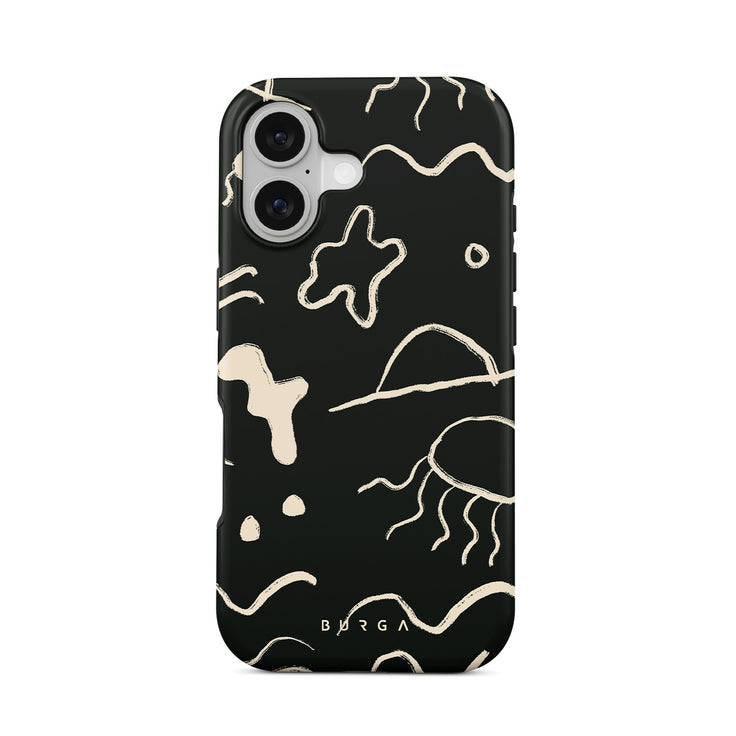 OC_03_IP17_TH-magsafe