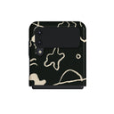 Eclipse - Samsung Galaxy Z Flip 4 Case 7