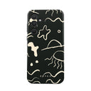 Eclipse - Samsung Galaxy A35 Case