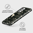 Eclipse - Samsung Galaxy A23 4G / 5G Case 3