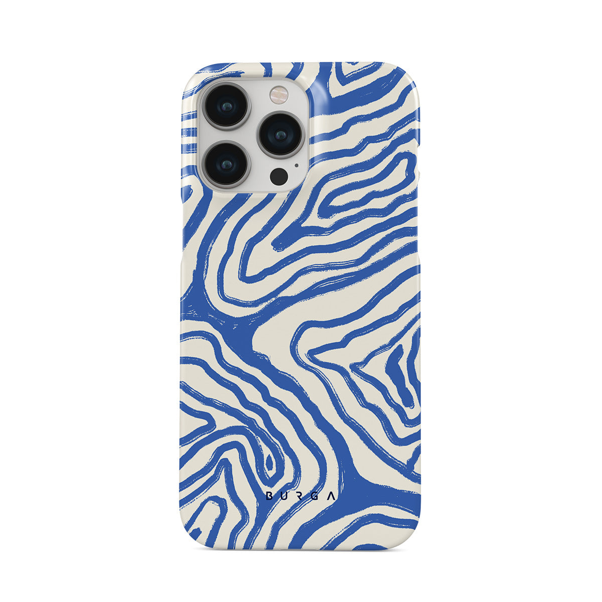 iPhoneアクセサリー WIND AND SEA logo case iPhone13 Pro Max WIND AND SEA logo case iPhone13 Pro Max