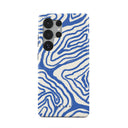 Seven Seas - Samsung Galaxy S25 Ultra Case 1