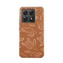 Earth Shell -Xiaomi 14T Case 1