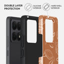 Earth Shell -Xiaomi 14T Case 2