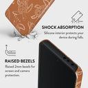 Earth Shell -Xiaomi 14T Case 4