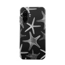 Midnight Ocean - Samsung Galaxy A26 5G Case 1