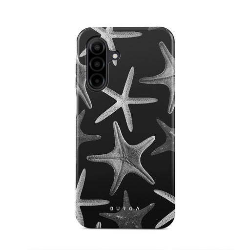 Midnight Ocean - Samsung Galaxy A26 5G Case 1