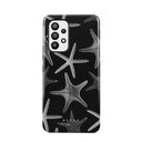 Midnight Ocean - Samsung Galaxy A23 4G / 5G Case 1
