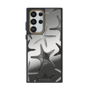 Midnight Ocean - Samsung Galaxy S23 Ultra Case 34