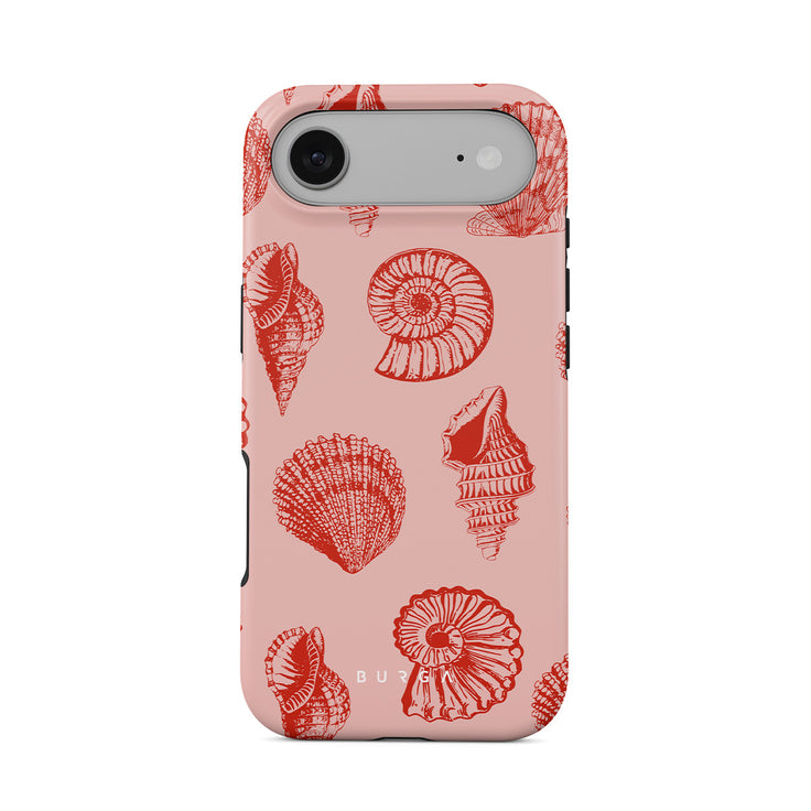 OC_09_IP17AIR_TH-magsafe