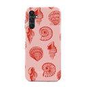 Coastal Treasure - Samsung Galaxy A25 Case 1