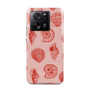 Coastal Treasure - Xiaomi 13T Case 1