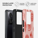 Coastal Treasure - Xiaomi 13T Case 2