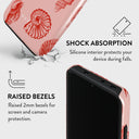 Coastal Treasure - Xiaomi 13T Case 4