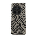 Black Sand - OnePlus 12 Case 1