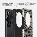 Black Sand - OnePlus 12 Case 2