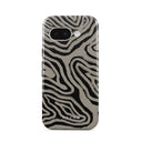 Black Sand - Google Pixel 9a Case 1
