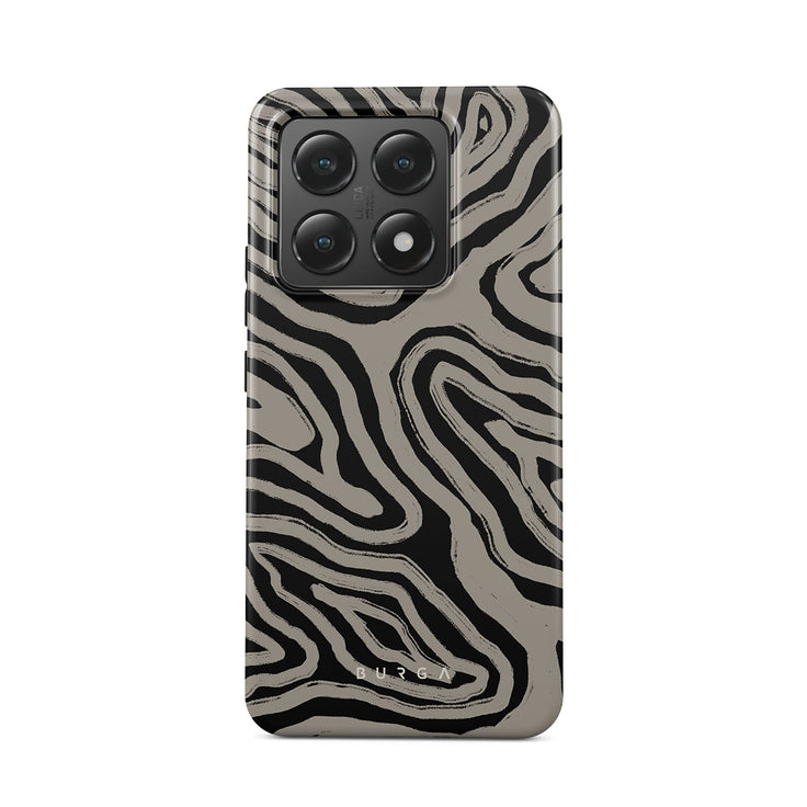 OC_10_Xiaomi14T_TH