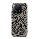 Black Sand - Xiaomi 13T Pro Case 1