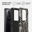 Black Sand - Xiaomi 13T Pro Case 2
