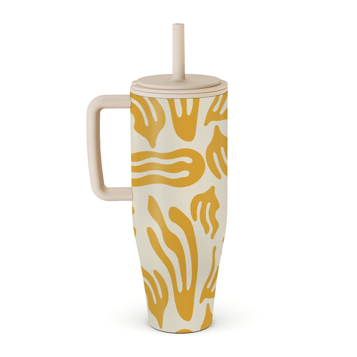 OC_02TM40_TUMBLER-40-ST-CR