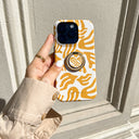 Sunbeams - Samsung Galaxy A23 4G / 5G Case 6