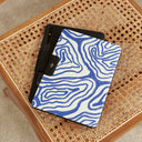 Seven Seas - Samsung Galaxy Tab S9 Case 7