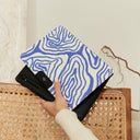 Seven Seas - Samsung Galaxy Tab S9 Case 8